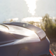 Illustration for article titled The 2018 Ford Mustang GT Performance Pack 2 Drives Like the Sports Car It Has Become